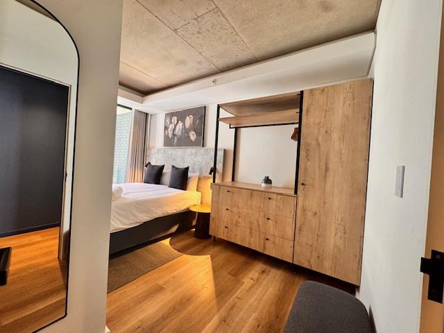 To Let 2 Bedroom Property for Rent in Sea Point Western Cape
